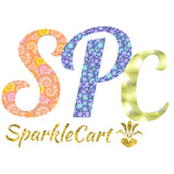 Sparklecart