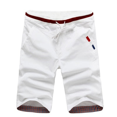 Mountainskin 2018 New Fashion Mens Cropped Sweatpants Cotton Jogger Men Korea Hip Hop Harem Outdoors Spring&Summer Shorts,EDA307