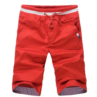 Mountainskin 2018 New Fashion Mens Cropped Sweatpants Cotton Jogger Men Korea Hip Hop Harem Outdoors Spring&Summer Shorts,EDA307