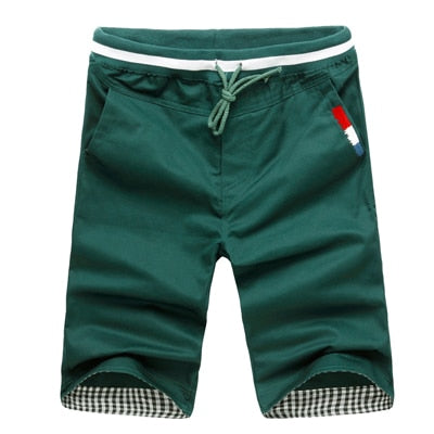 Mountainskin 2018 New Fashion Mens Cropped Sweatpants Cotton Jogger Men Korea Hip Hop Harem Outdoors Spring&Summer Shorts,EDA307