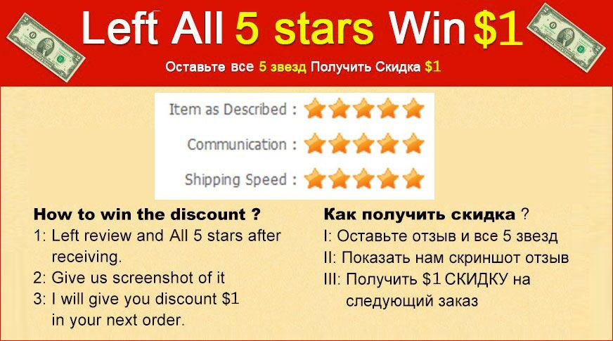 European phnom penh ceramic western food steaks and dish rice salad bowl dessert plate tableware
